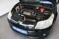 Citroen C4 Lim. Tonic 4TÜR Schwarz - thumbnail 15