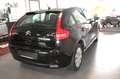 Citroen C4 Lim. Tonic 4TÜR Schwarz - thumbnail 6