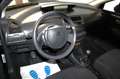 Citroen C4 Lim. Tonic 4TÜR Schwarz - thumbnail 13