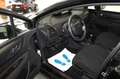 Citroen C4 Lim. Tonic 4TÜR Schwarz - thumbnail 8