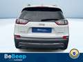 Jeep Cherokee 2.2 MJT LIMITED 4WD ACTIVE DRIVE I AUTO Biały - thumbnail 7