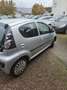 Citroen C1 1.0i airDream - thumbnail 4