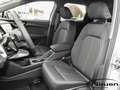 Audi Q4 e-tron 45 *Leas. ab: 545€ Versteuerung 0,25%* Silber - thumbnail 17