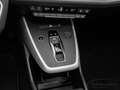 Audi Q4 e-tron 45 *Leas. ab: 545€ Versteuerung 0,25%* Silber - thumbnail 16