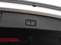 Audi Q4 e-tron 45 *Leas. ab: 545€ Versteuerung 0,25%* Silber - thumbnail 22