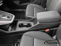 Audi Q4 e-tron 45 *Leas. ab: 545€ Versteuerung 0,25%* Silber - thumbnail 18