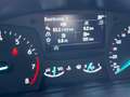 Ford Fiesta 1.0 EcoBoost 95pk ST-Line | Apple CarPlay | PDC | Zwart - thumbnail 40