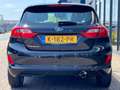 Ford Fiesta 1.0 EcoBoost 95pk ST-Line | Apple CarPlay | PDC | Zwart - thumbnail 19