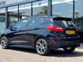 Ford Fiesta 1.0 EcoBoost 95pk ST-Line | Apple CarPlay | PDC | Zwart - thumbnail 6