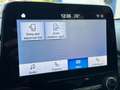 Ford Fiesta 1.0 EcoBoost 95pk ST-Line | Apple CarPlay | PDC | Zwart - thumbnail 39