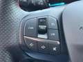 Ford Fiesta 1.0 EcoBoost 95pk ST-Line | Apple CarPlay | PDC | Zwart - thumbnail 28