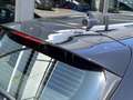 Ford Fiesta 1.0 EcoBoost 95pk ST-Line | Apple CarPlay | PDC | Zwart - thumbnail 29