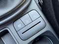 Ford Fiesta 1.0 EcoBoost 95pk ST-Line | Apple CarPlay | PDC | Zwart - thumbnail 38