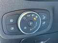 Ford Fiesta 1.0 EcoBoost 95pk ST-Line | Apple CarPlay | PDC | Zwart - thumbnail 45