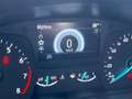 Ford Fiesta 1.0 EcoBoost 95pk ST-Line | Apple CarPlay | PDC | Zwart - thumbnail 24
