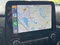 Ford Fiesta 1.0 EcoBoost 95pk ST-Line | Apple CarPlay | PDC | Zwart - thumbnail 9