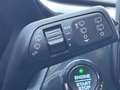 Ford Fiesta 1.0 EcoBoost 95pk ST-Line | Apple CarPlay | PDC | Zwart - thumbnail 34