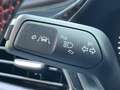 Ford Fiesta 1.0 EcoBoost 95pk ST-Line | Apple CarPlay | PDC | Zwart - thumbnail 32