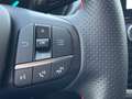 Ford Fiesta 1.0 EcoBoost 95pk ST-Line | Apple CarPlay | PDC | Zwart - thumbnail 30