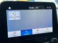 Ford Fiesta 1.0 EcoBoost 95pk ST-Line | Apple CarPlay | PDC | Zwart - thumbnail 41