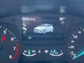 Ford Fiesta 1.0 EcoBoost 95pk ST-Line | Apple CarPlay | PDC | Zwart - thumbnail 17