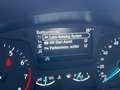 Ford Fiesta 1.0 EcoBoost 95pk ST-Line | Apple CarPlay | PDC | Zwart - thumbnail 22