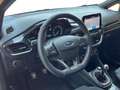 Ford Fiesta 1.0 EcoBoost 95pk ST-Line | Apple CarPlay | PDC | Zwart - thumbnail 18