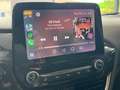 Ford Fiesta 1.0 EcoBoost 95pk ST-Line | Apple CarPlay | PDC | Zwart - thumbnail 12