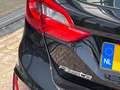 Ford Fiesta 1.0 EcoBoost 95pk ST-Line | Apple CarPlay | PDC | Zwart - thumbnail 25