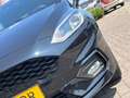 Ford Fiesta 1.0 EcoBoost 95pk ST-Line | Apple CarPlay | PDC | Zwart - thumbnail 23