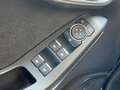Ford Fiesta 1.0 EcoBoost 95pk ST-Line | Apple CarPlay | PDC | Zwart - thumbnail 43