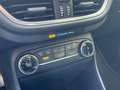 Ford Fiesta 1.0 EcoBoost 95pk ST-Line | Apple CarPlay | PDC | Zwart - thumbnail 15