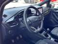 Ford Fiesta 1.0 EcoBoost 95pk ST-Line | Apple CarPlay | PDC | Zwart - thumbnail 36