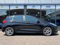 Ford Fiesta 1.0 EcoBoost 95pk ST-Line | Apple CarPlay | PDC | Zwart - thumbnail 14
