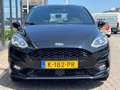 Ford Fiesta 1.0 EcoBoost 95pk ST-Line | Apple CarPlay | PDC | Zwart - thumbnail 16