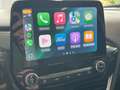 Ford Fiesta 1.0 EcoBoost 95pk ST-Line | Apple CarPlay | PDC | Zwart - thumbnail 4