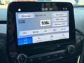 Ford Fiesta 1.0 EcoBoost 95pk ST-Line | Apple CarPlay | PDC | Zwart - thumbnail 26
