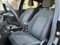 Ford Fiesta 1.0 EcoBoost 95pk ST-Line | Apple CarPlay | PDC | Zwart - thumbnail 10