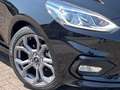 Ford Fiesta 1.0 EcoBoost 95pk ST-Line | Apple CarPlay | PDC | Zwart - thumbnail 21
