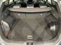 Hyundai TUCSON 1.6 Plug-in 265CV 4WD Autom. Exellence (PHEV) Grigio - thumbnail 11