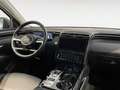 Hyundai TUCSON 1.6 Plug-in 265CV 4WD Autom. Exellence (PHEV) Grigio - thumbnail 7
