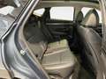 Hyundai TUCSON 1.6 Plug-in 265CV 4WD Autom. Exellence (PHEV) Grigio - thumbnail 10
