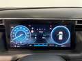 Hyundai TUCSON 1.6 Plug-in 265CV 4WD Autom. Exellence (PHEV) Grigio - thumbnail 14