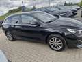 Hyundai i30 cw Passion Schwarz - thumbnail 3