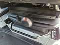 Mercedes-Benz Sprinter 317 CDI PRO FACELIFT|9G|LED|TOP ZUSTAND Weiß - thumbnail 10