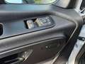 Mercedes-Benz Sprinter 317 CDI PRO FACELIFT|9G|LED|TOP ZUSTAND Weiß - thumbnail 18