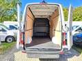 Mercedes-Benz Sprinter 317 CDI PRO FACELIFT|9G|LED|TOP ZUSTAND Weiß - thumbnail 14