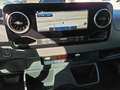 Mercedes-Benz Sprinter 317 CDI PRO FACELIFT|9G|LED|TOP ZUSTAND Weiß - thumbnail 13