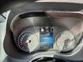 Mercedes-Benz Sprinter 317 CDI PRO FACELIFT|9G|LED|TOP ZUSTAND Weiß - thumbnail 12