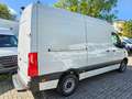 Mercedes-Benz Sprinter 317 CDI PRO FACELIFT|9G|LED|TOP ZUSTAND Weiß - thumbnail 4